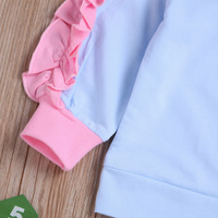 uploads/erp/collection/images/Children Clothing/Zhanxiang/XU0255883/img_b/img_b_XU0255883_4_S-OhsjtV9WcODhwLPcI1WWSGs4i2CfWA